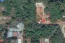 Land for sale in Rawai, Phuket