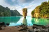 Land for sale in Rawai, Phuket