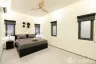 3 Bedroom Villa for rent in Samakee Village, Rawai, Phuket