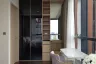 2 Bedroom Condo for rent in The Line Ratchathewi, Thanon Phetchaburi, Bangkok near BTS Ratchathewi