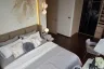2 Bedroom Condo for rent in The Line Ratchathewi, Thanon Phetchaburi, Bangkok near BTS Ratchathewi
