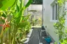 2 Bedroom House for rent in Choeng Thale, Phuket