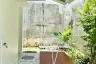 2 Bedroom House for rent in Choeng Thale, Phuket
