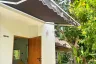 2 Bedroom House for rent in Choeng Thale, Phuket