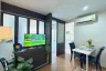1 Bedroom Condo for rent in The Title Rawai Phase 3 West Wing, Rawai, Phuket