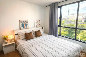 1 Bedroom Condo for rent in The Title Rawai Phase 3 West Wing, Rawai, Phuket