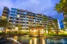 1 Bedroom Condo for rent in The Title Rawai Phase 3 West Wing, Rawai, Phuket