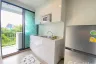 1 Bedroom Condo for rent in The Title Rawai Phase 3 West Wing, Rawai, Phuket