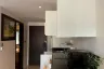Condo for rent in Bayshore Ocean View, Patong, Phuket