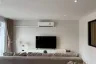Condo for rent in Bayshore Ocean View, Patong, Phuket
