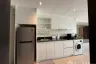 Condo for rent in Bayshore Ocean View, Patong, Phuket