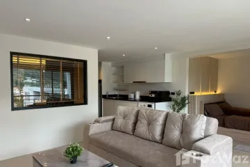 Condo for rent in Bayshore Ocean View, Patong, Phuket