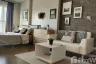 Condo for sale in Baan Kiang Fah, Nong Kae, Prachuap Khiri Khan