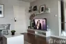Condo for sale in Baan Kiang Fah, Nong Kae, Prachuap Khiri Khan