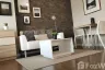 Condo for sale in Baan Kiang Fah, Nong Kae, Prachuap Khiri Khan
