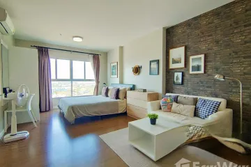 Condo for sale in Baan Kiang Fah, Nong Kae, Prachuap Khiri Khan