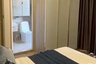 2 Bedroom Condo for rent in Park Origin Phayathai, Thung Phaya Thai, Bangkok near BTS Phaya Thai
