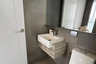 2 Bedroom Condo for rent in Park Origin Phayathai, Thung Phaya Thai, Bangkok near BTS Phaya Thai