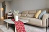 1 Bedroom Condo for rent in The Crown Residences, Thung Maha Mek, Bangkok near MRT Khlong Toei