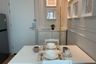 1 Bedroom Condo for rent in Royal Lee The Terminal Phuket, Sakhu, Phuket
