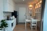 1 Bedroom Condo for rent in Royal Lee The Terminal Phuket, Sakhu, Phuket