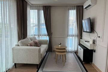 1 Bedroom Condo for rent in Royal Lee The Terminal Phuket, Sakhu, Phuket