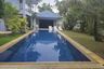 4 Bedroom Villa for rent in Rawai, Phuket