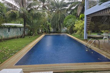 4 Bedroom Villa for rent in Rawai, Phuket