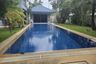 4 Bedroom Villa for rent in Rawai, Phuket