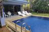 4 Bedroom Villa for rent in Rawai, Phuket