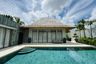 4 Bedroom Villa for rent in Anchan Flora, Thep Krasatti, Phuket