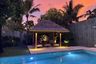 4 Bedroom Villa for rent in Anchan Flora, Thep Krasatti, Phuket