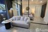 1 Bedroom Condo for Sale or Rent in THE DECK Patong, Patong, Phuket