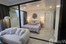 1 Bedroom Condo for Sale or Rent in THE DECK Patong, Patong, Phuket