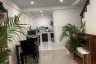 3 Bedroom Townhouse for sale in Rawai, Phuket