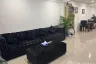 3 Bedroom Townhouse for sale in Rawai, Phuket