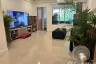 3 Bedroom Townhouse for sale in Rawai, Phuket