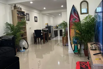 3 Bedroom Townhouse for sale in Rawai, Phuket