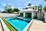 3 Bedroom Villa for Sale or Rent in Suriyaporn Place, Chalong, Phuket