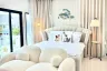 3 Bedroom Villa for Sale or Rent in Suriyaporn Place, Chalong, Phuket
