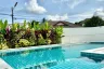 3 Bedroom Villa for Sale or Rent in Suriyaporn Place, Chalong, Phuket