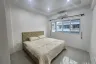 2 Bedroom House for rent in The Avenue Village, Chalong, Phuket