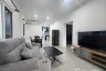 2 Bedroom House for rent in The Avenue Village, Chalong, Phuket