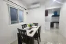 2 Bedroom House for rent in The Avenue Village, Chalong, Phuket