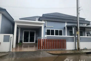2 Bedroom House for rent in The Avenue Village, Chalong, Phuket