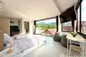 1 Bedroom House for rent in Choeng Thale, Phuket