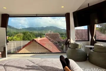 1 Bedroom House for rent in Choeng Thale, Phuket