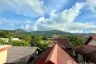 1 Bedroom House for rent in Choeng Thale, Phuket