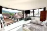 1 Bedroom House for rent in Choeng Thale, Phuket