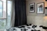 1 Bedroom Condo for Sale or Rent in Ivy Thonglor, Khlong Tan Nuea, Bangkok near BTS Thong Lo
